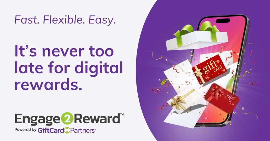 digital-rewards-holidays-blog-ad