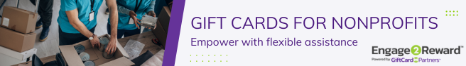 e2r-nonprofit-empower-with-assistance-banner-ad