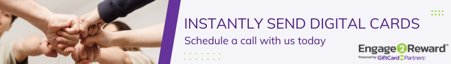 e2r-nonprofit-send-digital-instantly-banner-ad