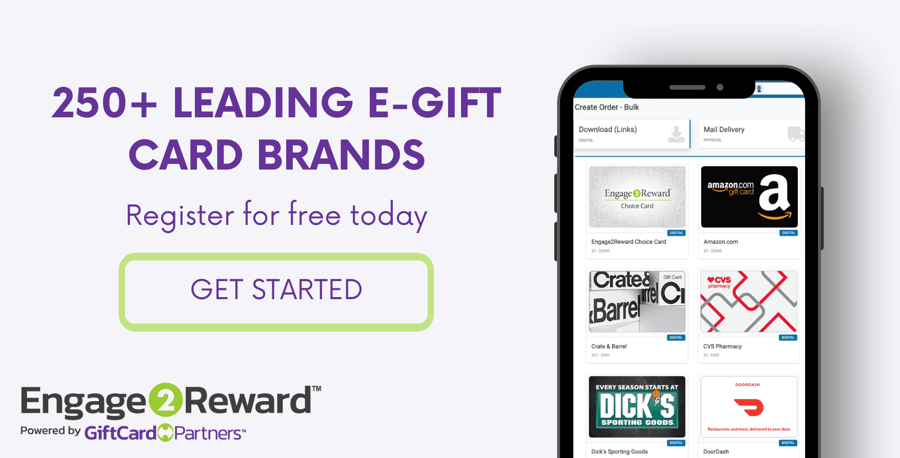 e2r-phone-digital-choice-card-ad