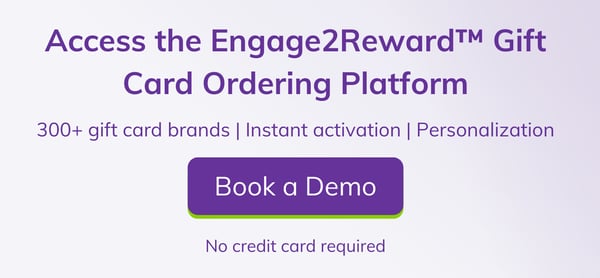 e2r-register-free-cta-banner