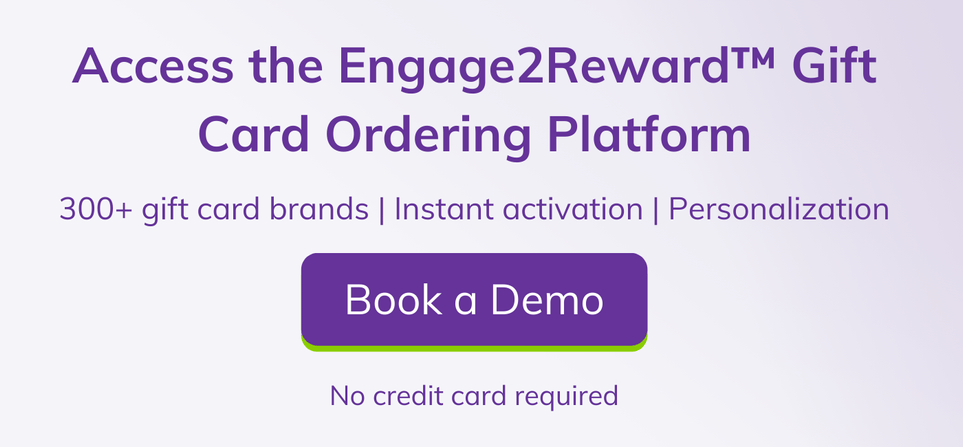 e2r-register-free-cta-banner