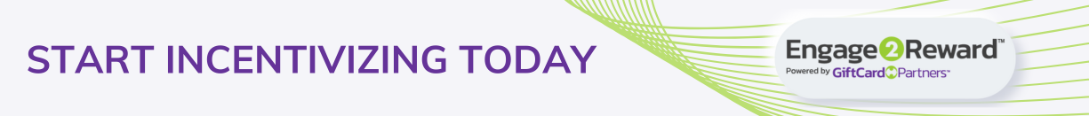 e2r-start-incentivizing-banner-ad (1)