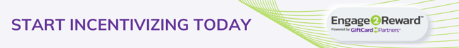e2r-start-incentivizing-banner-ad (1)
