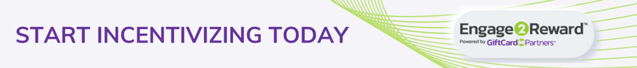 e2r-start-incentivizing-banner-ad (1)