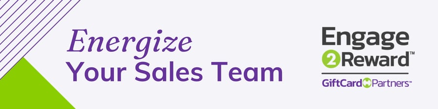 energize-sales-team-banner-ad