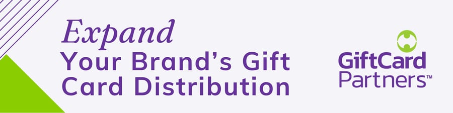 expand-brands-distribution-bizdev-banner-ad