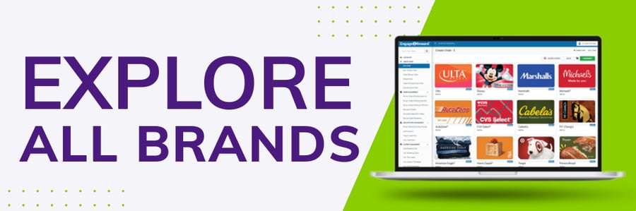 explore-brands-banner-ad