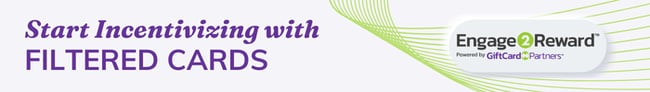 filtered-cards-e2r-start-incentivizing-banner-ad