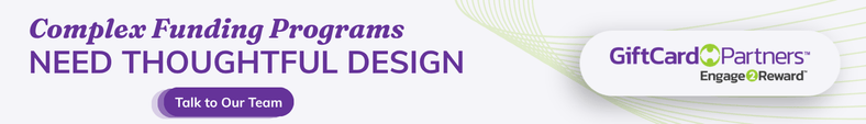 funding-thoughtful-design-banner-ad