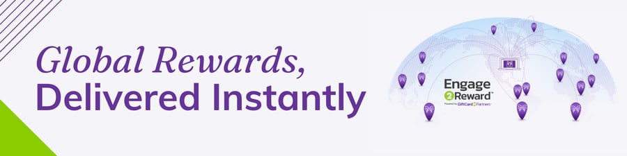 global-rewards-delivered-instantly-banner-ad