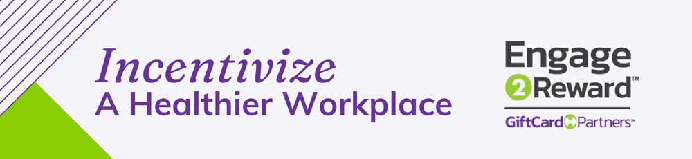 health-incentives-banner-ad