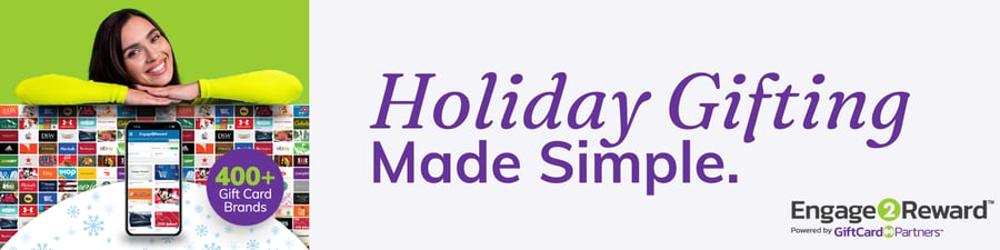 holiday-choice-card-banner-ad-2