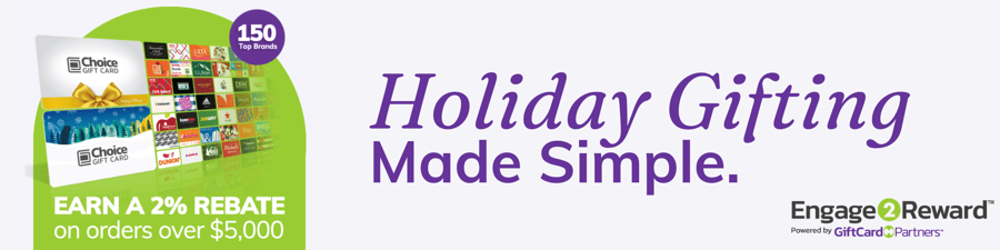 holiday-choice-card-banner-ad