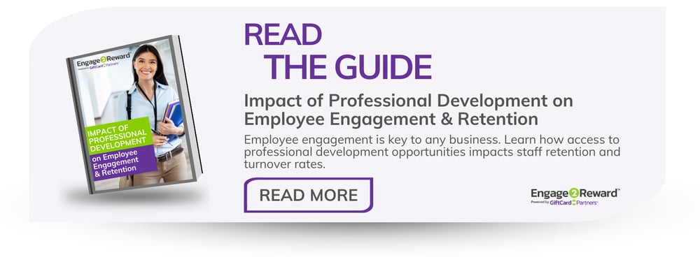 impact-professional-development-guide-resource-ad
