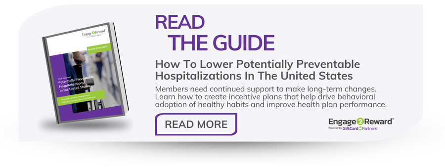 lower-preventable-hospitalizations-guide-resource-ad