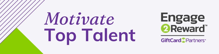 motivate-top-talent-banner-ad