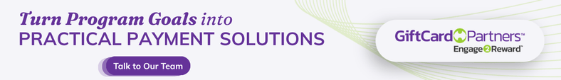 practical-payment-solutions-banner-ad