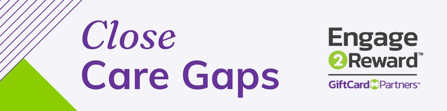 close-care-gaps-healthcare-banner-ad