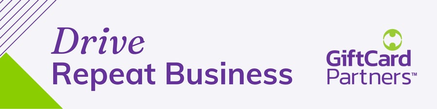 professional-development-banner-ad (5)