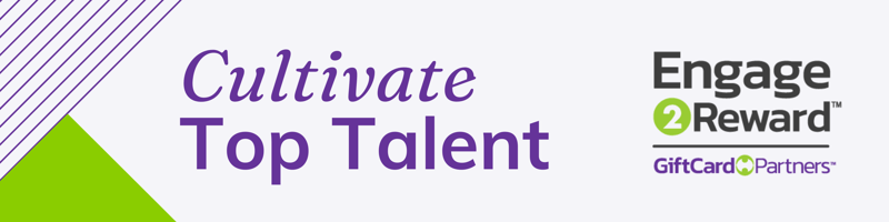 professional-development-banner-ad