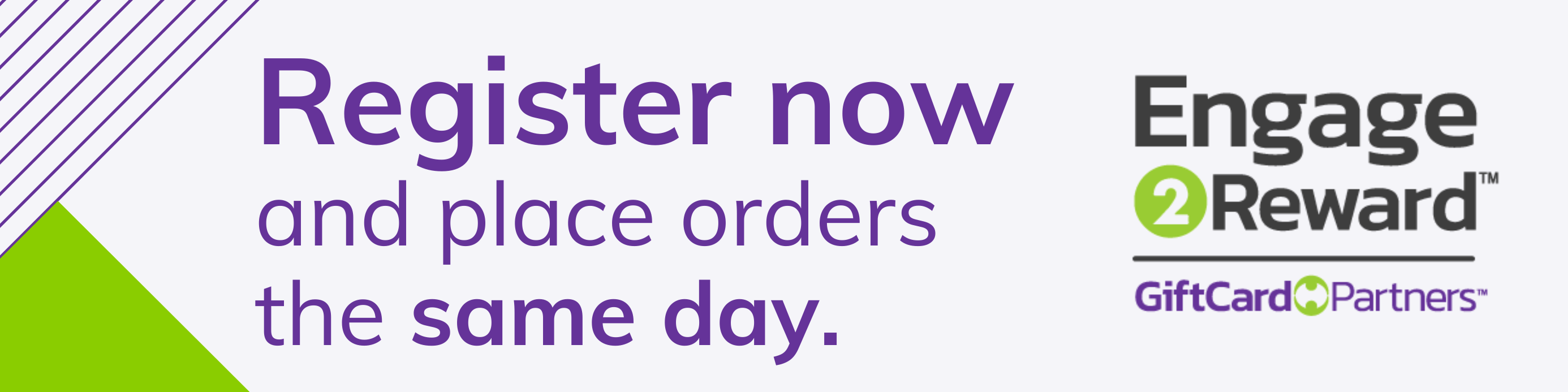 register-same-day-order-banner-ad