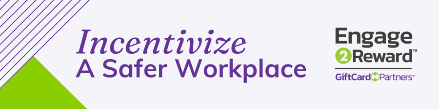 safety-incentives-banner-ad