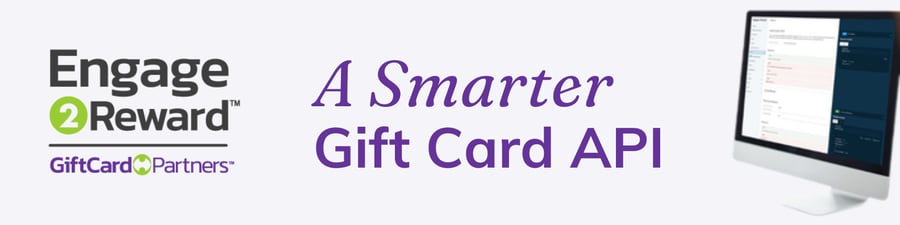 smarter-api-banner-ad