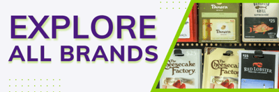 triple-e2r-banner-set-allbrands