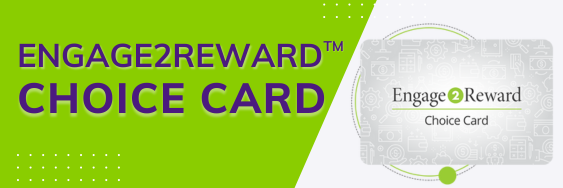 triple-e2r-banner-set-choicecard