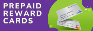 triple-e2r-banner-set-prepaid