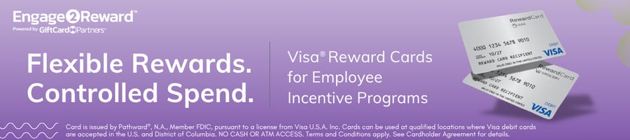 visa-filtered-employee-rewards-banner-ad