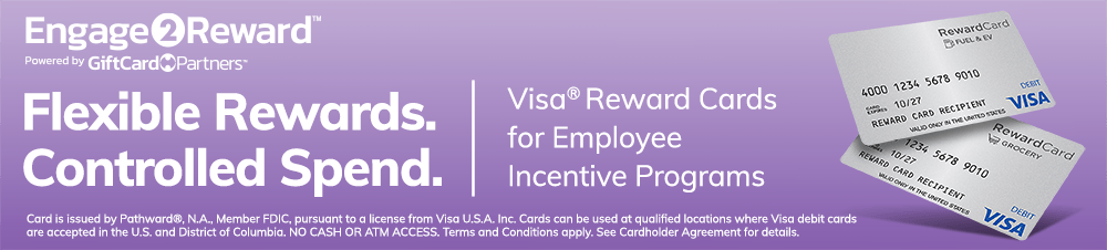 visa-filtered-employee-rewards-banner-ad2