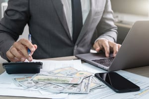 Stressed employer looking for cheap ways to reward employees