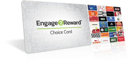 ChoiceCardPromo_Image850