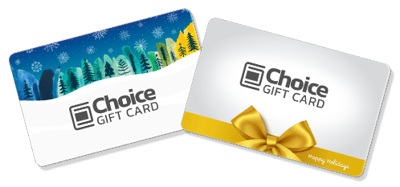 E2RHolidayChoiceCards_IMG