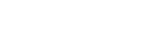 Engage2Reward