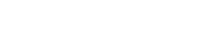 E2R_Logo_Horiz_RGB_Reversed_300_DPI