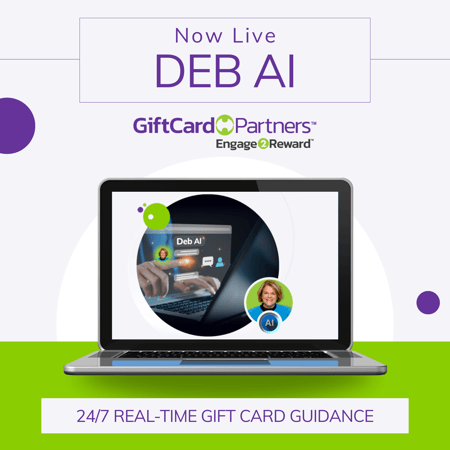 deb-ai-social-2