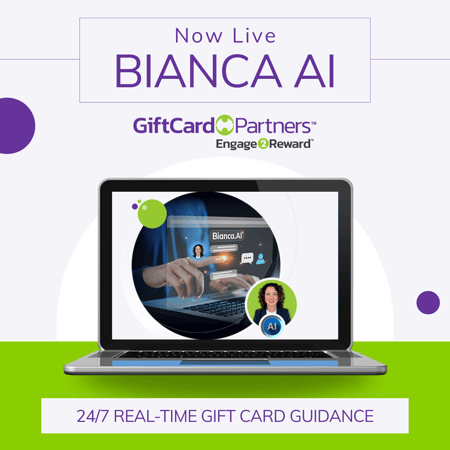 now-live-bianca.ai-facebook-social