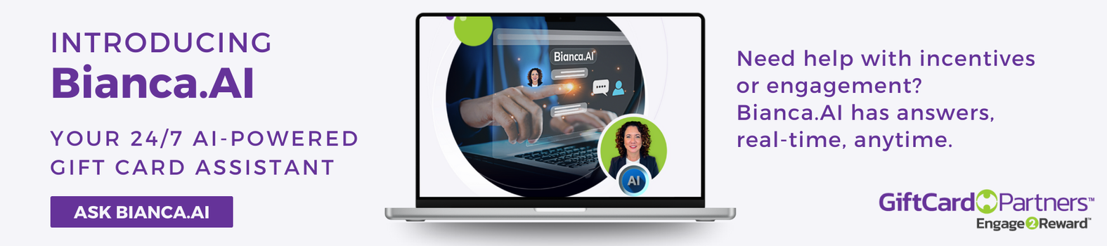 bianca.ai-banner-needhelp-white