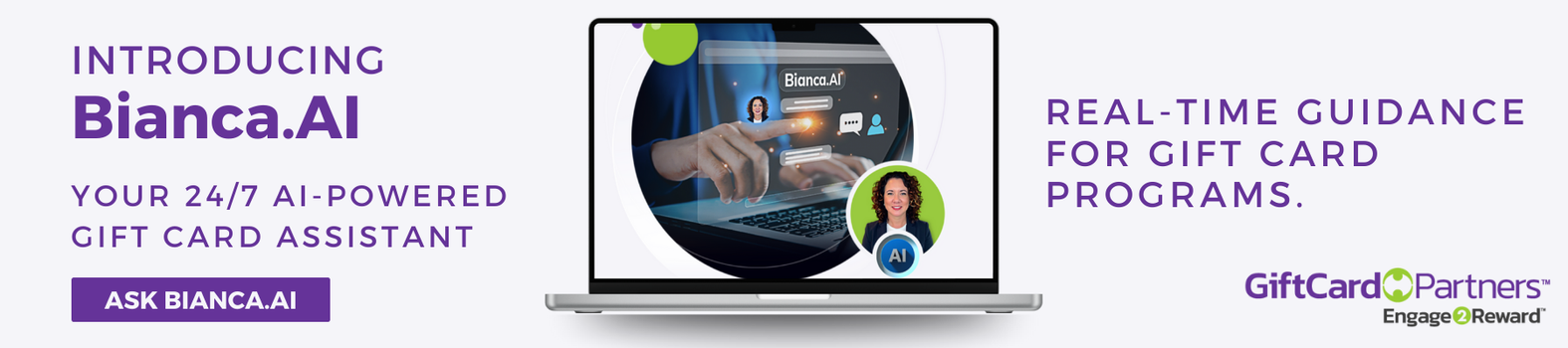 bianca.ai-banner-realtimeguidance-white