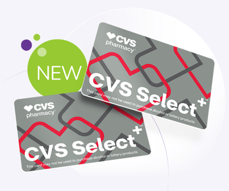 Wholesale Gift Card Suppliers - Corporate Gift Cards Solutions for Business