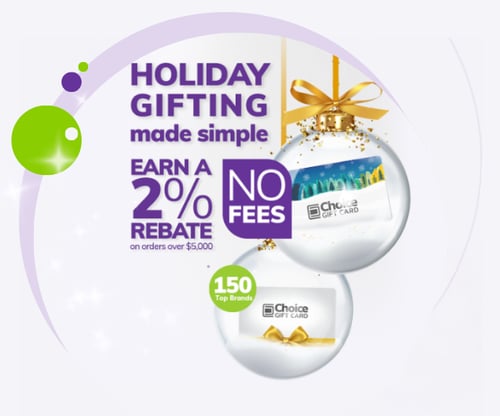 holiday-choice-card-homepage-carousel-image (2)