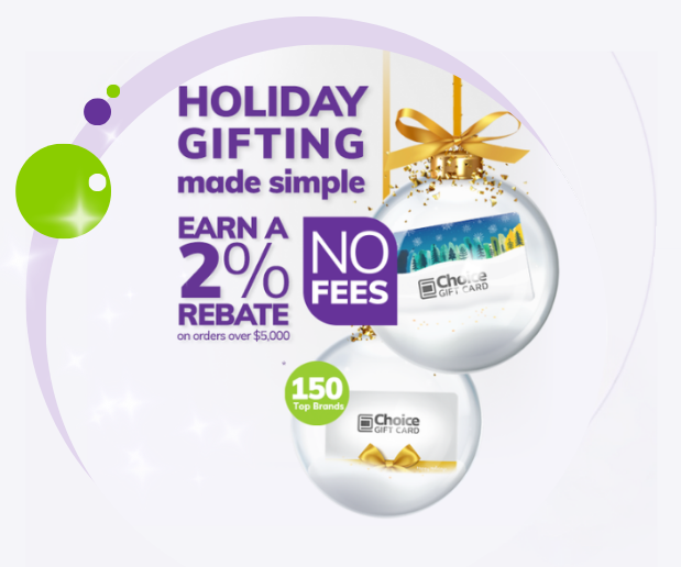 holiday-choice-card-homepage-carousel-image (2)