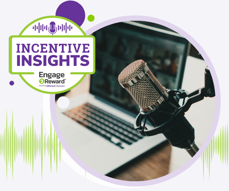 podcast-promo-homepage-carousel-image