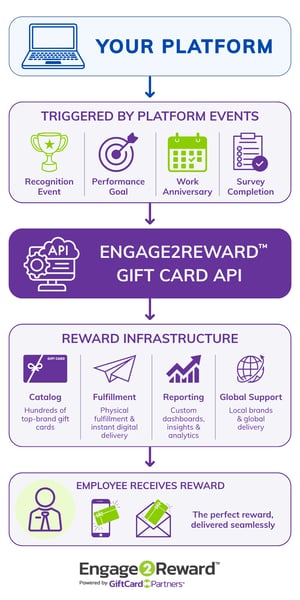 employee-software-api-reward-embed-infographic