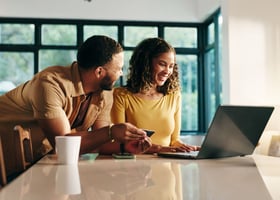 Incentives industry playbook