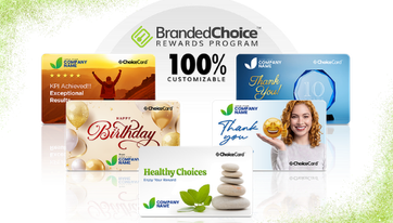 branded-choice-holiday-thumb-2