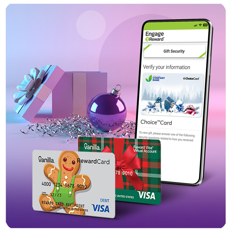 holiday-hub-hero2